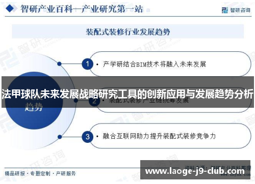 法甲球队未来发展战略研究工具的创新应用与发展趋势分析