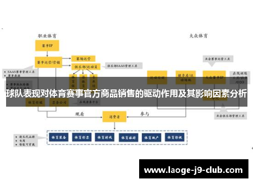 球队表现对体育赛事官方商品销售的驱动作用及其影响因素分析