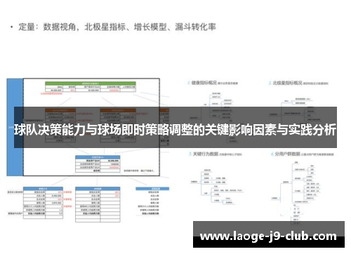 球队决策能力与球场即时策略调整的关键影响因素与实践分析