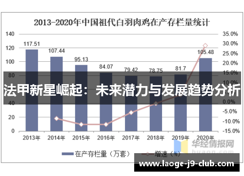 法甲新星崛起：未来潜力与发展趋势分析