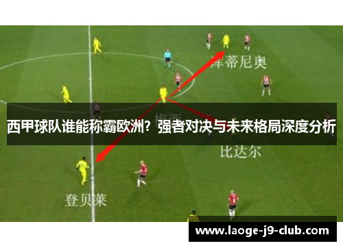 西甲球队谁能称霸欧洲？强者对决与未来格局深度分析