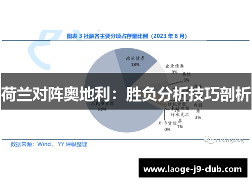 荷兰对阵奥地利：胜负分析技巧剖析