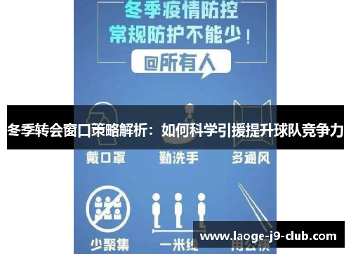 冬季转会窗口策略解析：如何科学引援提升球队竞争力