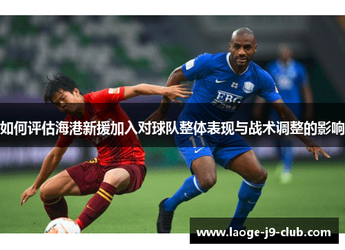 如何评估海港新援加入对球队整体表现与战术调整的影响