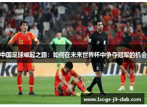 中国足球崛起之路：如何在未来世界杯中争夺冠军的机会