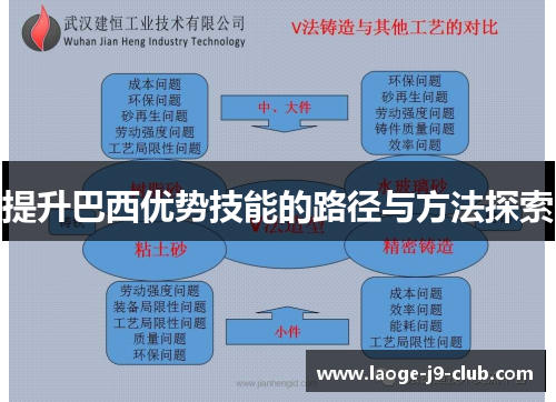 提升巴西优势技能的路径与方法探索