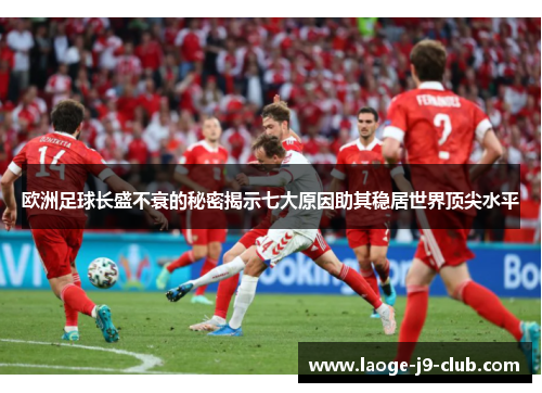 欧洲足球长盛不衰的秘密揭示七大原因助其稳居世界顶尖水平