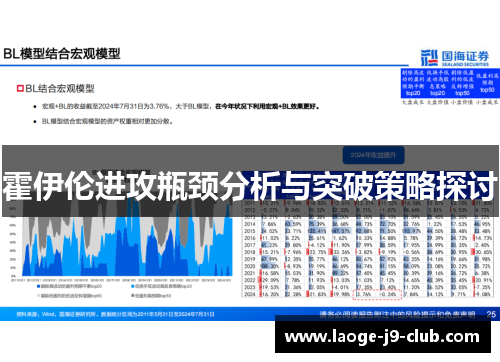 霍伊伦进攻瓶颈分析与突破策略探讨