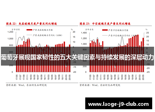 葡萄牙展现国家韧性的五大关键因素与持续发展的深层动力