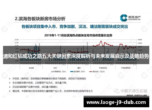 浦和红钻成功之路五大关键因素深度解析与未来发展启示及战略趋势 浦和红钻成功之路五大关键因素深度解析与未来发展启示及战略趋势