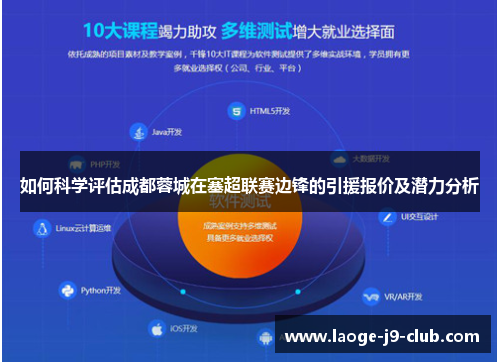 如何科学评估成都蓉城在塞超联赛边锋的引援报价及潜力分析 如何科学评估成都蓉城在塞超联赛边锋的引援报价及潜力分析