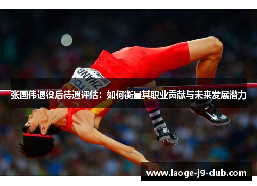 张国伟退役后待遇评估：如何衡量其职业贡献与未来发展潜力