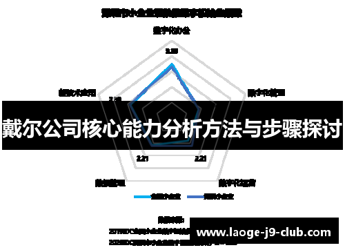 戴尔公司核心能力分析方法与步骤探讨